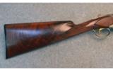 Browning ~ Superposed Custom Presentation Grade ~ .410 Bore - 2 of 9