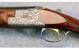 Browning ~ Superposed Custom Presentation Grade ~ .410 Bore - 9 of 9