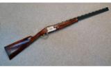 Browning ~ Superposed Custom Presentation Grade ~ .410 Bore - 1 of 9