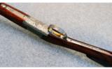 Browning ~ Superposed Custom Presentation Grade ~ .410 Bore - 8 of 9