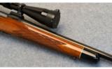 Remington ~ Model 700 ~ .270 Win. - 4 of 9