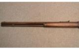 Winchester ~ 1873 ~ .22 Short - 8 of 9
