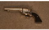 Ruger ~ New Vaquero ~ .357 Magnum - 2 of 2