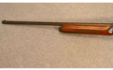 Remington ~ Model 48 Sportsman ~ 12 Ga. - 4 of 4