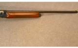 Remington ~ Model 48 Sportsman ~ 12 Ga. - 2 of 4