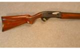 Remington ~ Model 48 Sportsman ~ 12 Ga. - 1 of 4