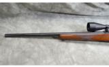 Ruger ~ M77 ~ .22-250 Remington - 8 of 10