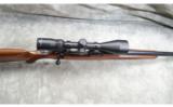 Ruger ~ M77 ~ .22-250 Remington - 5 of 10