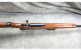 Ruger ~ M77 ~ .22-250 Remington - 6 of 10