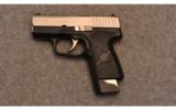 Kahr Arms ~ PM9 ~ 9mm - 2 of 2
