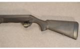 Benelli ~ Super Black Eagle 2 ~ 12 Ga. - 3 of 4