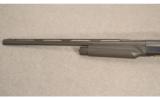 Benelli ~ Super Black Eagle 2 ~ 12 Ga. - 4 of 4