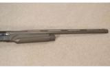 Benelli ~ Super Black Eagle 2 ~ 12 Ga. - 2 of 4