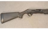 Benelli ~ Super Black Eagle 2 ~ 12 Ga. - 1 of 4