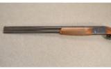 Beretta ~ Model 686 Onyx ~ 12 Ga. - 4 of 4