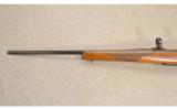 Ruger ~ M77 Mark II ~ .280 Rem. - 4 of 4