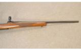 Ruger ~ M77 Mark II ~ .280 Rem. - 2 of 4