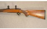 Ruger ~ M77 Mark II ~ .280 Rem. - 3 of 4