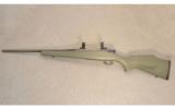 Weatherby ~ Vanguard VGL ~ .30-06 - 2 of 2