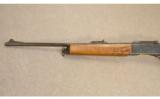 Remington ~ 742 ~ .30-06 - 4 of 4