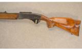 Remington ~ 742 ~ .30-06 - 3 of 4