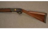 Remington ~ Sam Walton Limited Edition 1100 ~ 20ga - 3 of 4