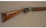 Remington ~ Sam Walton Limited Edition 1100 ~ 20ga - 1 of 4