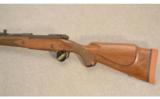 WInchester ~ M70 Classic Super Express ~ .375 H&H - 4 of 4