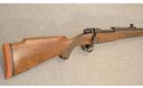 WInchester ~ M70 Classic Super Express ~ .375 H&H - 1 of 4