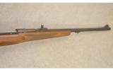 WInchester ~ M70 Classic Super Express ~ .375 H&H - 2 of 4