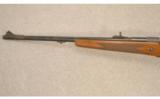 WInchester ~ M70 Classic Super Express ~ .375 H&H - 3 of 4