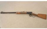 Winchester ~ Model 94/22 Tribute ~ .22 LR - 2 of 2