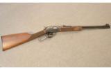 Winchester ~ Model 94/22 Tribute ~ .22 LR - 1 of 2