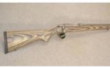 Ruger ~ All Weather 77/17 ~ .17 HMR - 1 of 4