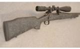 Remington ~ 700 ~ .30-06 - 1 of 4