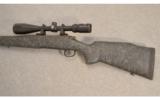 Remington ~ 700 ~ .30-06 - 3 of 4
