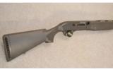 Benelli ~ Super 90 Model ~ 12 Ga. - 1 of 4