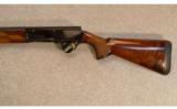 Browning ~ A5 Sweet Sixteen ~ 16 Ga. - 3 of 4
