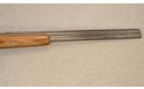 Browning ~ Superposed ~ 12 Ga. - 2 of 4