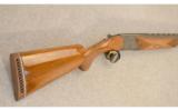 Browning ~ Superposed ~ 12 Ga. - 1 of 4