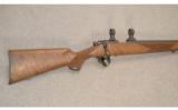 Ruger ~ M77 Mark II ~ .300 Win. Mag. - 1 of 4
