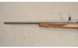 Ruger ~ M77 Mark II ~ .300 Win. Mag. - 4 of 4