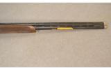 Browning ~ Citori 725 Sporting Grade ~ 12 Ga. - 2 of 4