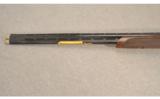 Browning ~ Citori 725 Sporting Grade ~ 12 Ga. - 4 of 4
