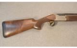 Browning ~ Citori 725 Sporting Grade ~ 12 Ga. - 1 of 4