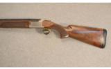 Browning ~ Citori 725 Sporting Grade ~ 12 Ga. - 3 of 4