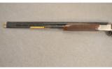 Browning ~ Citori 725 Sporting ~ 12 Ga. - 4 of 4