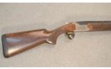 Browning ~ Citori 725 Sporting ~ 12 Ga. - 1 of 4