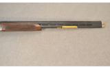 Browning ~ Citori 725 Sporting ~ 12 Ga. - 2 of 4