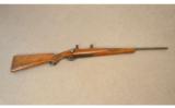 Ruger ~ M 77 ~ 6mm Remington - 1 of 2